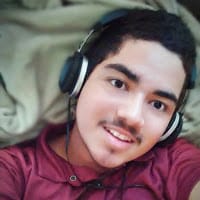 EL ALEJO OSEGUERA