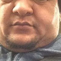 Jose Luis Marte