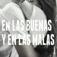Vane Reyess
