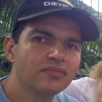 Rafael Betancourt