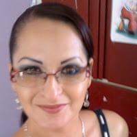 Amalia rivera solis