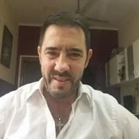 Nestor Lopez