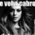 Laura Morteo Martinez