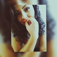 Pame Sandoval