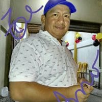 Deyvi orlando Ramírez morales