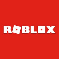 roblox en español