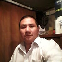 Juan Pablo Villarroel