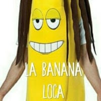 labanana loca