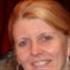 Linda Hoest