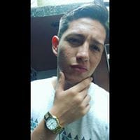 Sergio Zamudio