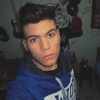 Jaime Muñoz