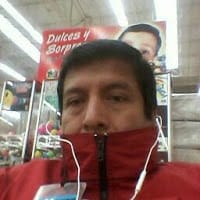 jose antonio ortega garcia