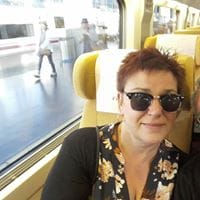 Marisa Raigada sanchez