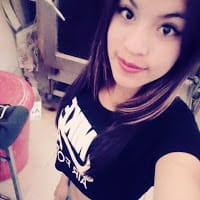 KaTheRiin MarQueZ