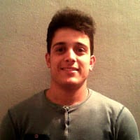 abdelkader lahmidi