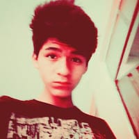 Freddie Buzada Reyes