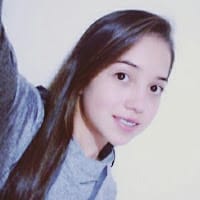 natalia ladino