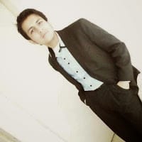 Ing. Jerry Vera