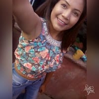 vdbd bebe