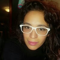 Virina Morales