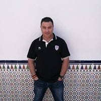 juan franciso gomez perez