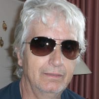 enrique ibañez