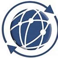 Leonetcomunicaciones ePymes