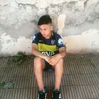 Escobar-cs- ztz