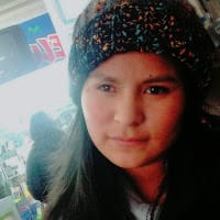 susana thupa machuca