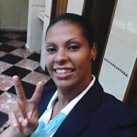 Asis Yadira Batista Ugarte
