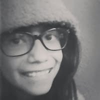 Arelly Sarai Viramontes