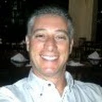 Nicola Simonelli Santella