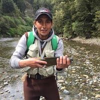 daniel arias contreras