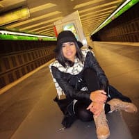 Ingard Riveira Villa