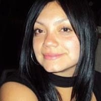 Natalia Fernanda Cartes Caceres