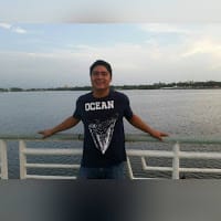 jose antonio