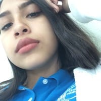 Janeth .