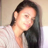 Yesica Marcela Vela Pedraza