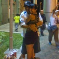 Deibi You Escalona González