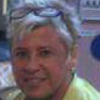 Doris de lourdes Agama Hernández