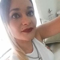 Camila Alarcón
