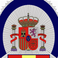 Ricardo Martín