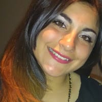 solana matuz