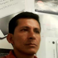 cristian borbon