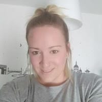 Leticia Rodriguez Sanchez