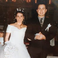 Marcelo Parra
