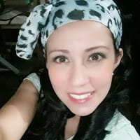 Maria Fernanda Pinilla