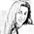 Carolina Russo