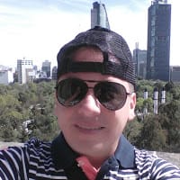 Javier Vqzquez