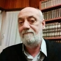 Domingo Díaz